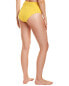 Фото #2 товара Onia Regina Bikini Bottom Women's