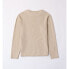 IDO 48385 Sweater