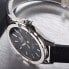 Casio Edifice EFR-S107YL-1AVUPR Quartz Watch