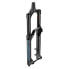 ROCKSHOX ZEB Select Charger RC Crown Boost™ 15x110 mm Sm CrownOD 44 Offset DebonAir MTB fork