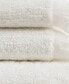 Фото #5 товара Ink & Ivy Nova Dobby Slub 6 Piece Cotton Towel Set