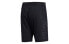 Фото #2 товара Шорты Adidas TRG SHORT H.RDY FJ6129