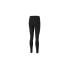 Фото #2 товара Puma Ess Leggings