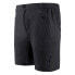 JOLUVI Munster Shorts