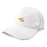 KRUSKIS Clownfish Cap