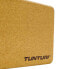 Фото #4 товара TUNTURI Cork Yoga Block