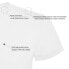 ფოტო #2 პროდუქტის KRUSKIS Vintage Motorcycles short sleeve T-shirt