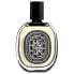 Diptyque Orphéon 75 ml - фото #1