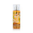 Body Spray Hollister Citrus Pop 125 ml