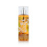 Спрей для тела Hollister Citrus Pop 125 ml