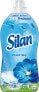 Płyn do płukania Silan Fresh Sky płyn do zmiękczania tkanin 1100ml