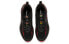 Фото #4 товара Обувь спортивная Nike 980418110998 Черно-красная 23
