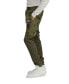 ფოტო #5 პროდუქტის Ecko Men's Quarter Pounder Fleece Jogger