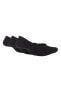 Носки Nike Evry Ltwt Foot Kadın Sx4863-010