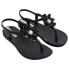 Фото #1 товара Ipanema Class Flora Jr. 27018-AF381 sandals