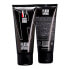 Фото #1 товара BARBER MIND Flash Super 150ml Shaving Gel