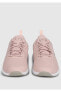 Кроссовки Nike W Renew TR 11 Pembe Ayakkabısı