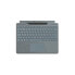 Фото #1 товара Клавиатура Microsoft 8X8-00052 Испанская Qwerty