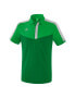 Фото #1 товара Squad Polo-shirt