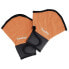 FASHY Aqua 446234 Swimming Gloves