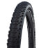 Фото #2 товара SCHWALBE Smart Samoa Plus 27.5´´ x 2.10 rigid MTB tyre