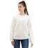 Фото #2 товара LACOSTE SF0852 sweatshirt