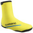 SHIMANO Road Thermal Overshoes
