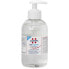 AMUKINA Xgerm 250ml Hands Gel