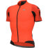Фото #1 товара ALE Attack Off Road 2.0 short sleeve jersey