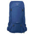 OSPREY Rook 65 backpack