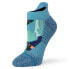 Фото #1 товара STANCE Petal Pusher Tab socks