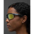ფოტო #9 პროდუქტის BIKKOA Carbon Goat Padel Sunglasses