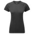 Фото #2 товара MONTANE Dart short sleeve T-shirt