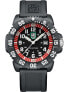 Часы Luminox Sea Lion 44mm Watch