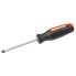 Фото #2 товара SUPER B TB-7548 Flat Screw Driver Tool