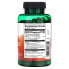 Swanson, Жир печени норвежской трески, 350 мг, 250 мягких таблеток