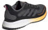 Adidas Supernova C.Rdy FV4761 Running Shoes