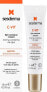 Фото #2 товара Anti-Aging Augenkonturcreme mit Vitamin C