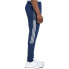 [GE5425] Mens Adidas Tiro21 Track Pants