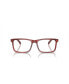 ფოტო #2 პროდუქტის Men's Eyeglasses, EA3227