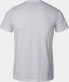 Фото #2 товара Joma KOSZULKA JOMA VERSALLES T-SHIRT 101740.200