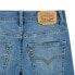 LEVI´S ® KIDS Stay Baggy Taper Fit Regular Waist Jeans
