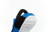 Фото #7 товара Sandale pentru copii Nike Sunray Protect [DH9465 400], albastre.