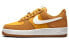 Фото #1 товара Кроссовки Nike Air Force 1 Low 07 SE "First Use" 50 DA8302-700