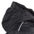 Фото #2 товара Adidas CORE 18 Junior STD JKT CE9058 jacket