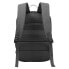 Фото #2 товара CELLY DayPack Bagpack