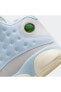 Air Jordan 13 Retro SoleFly