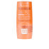 Avene Solaire Haute Protection SPF50 Солнцезащитный крем 8 мл