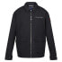 REGATTA Ramatuelle softshell jacket