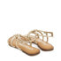 GIOSEPPO 69149-P sandals